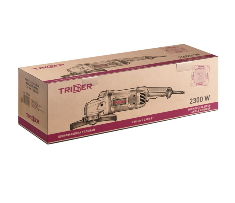 ���������� ������� ��� ������� �������