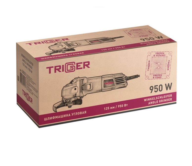 ���������� ������� ��� ������� �������