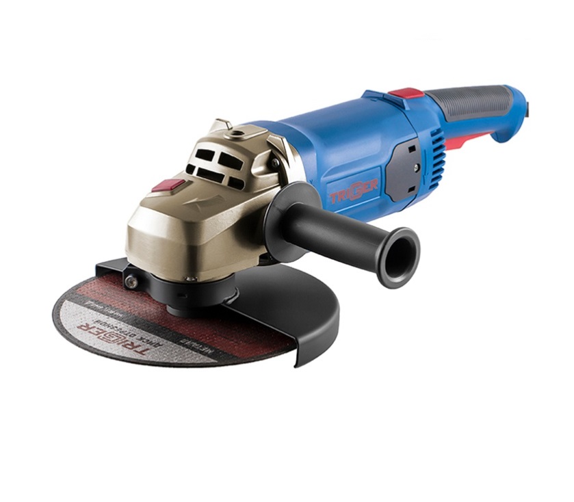 ���������� ������� ��� ������� �������