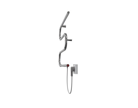 ����������������� ������������� ���� �-� 50�50, 40��  