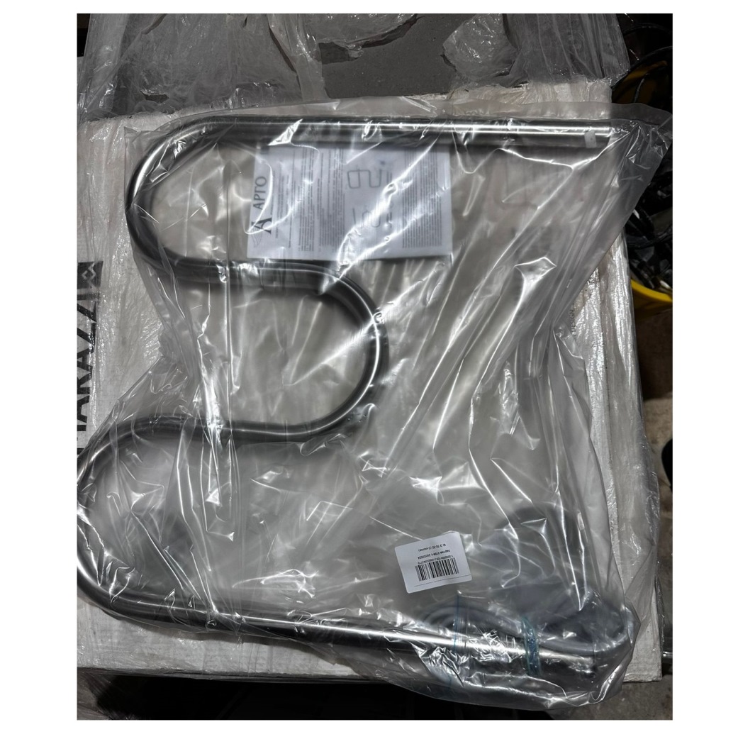 ����������������� ������������� ���� �-� 50�50, 40��  