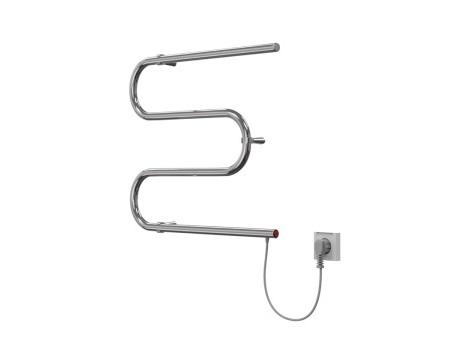 ����������������� ������������� ���� �-� 50�50, 40��  