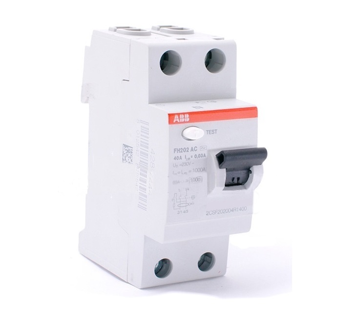 ������� ��� ��� 2-�������� FH202