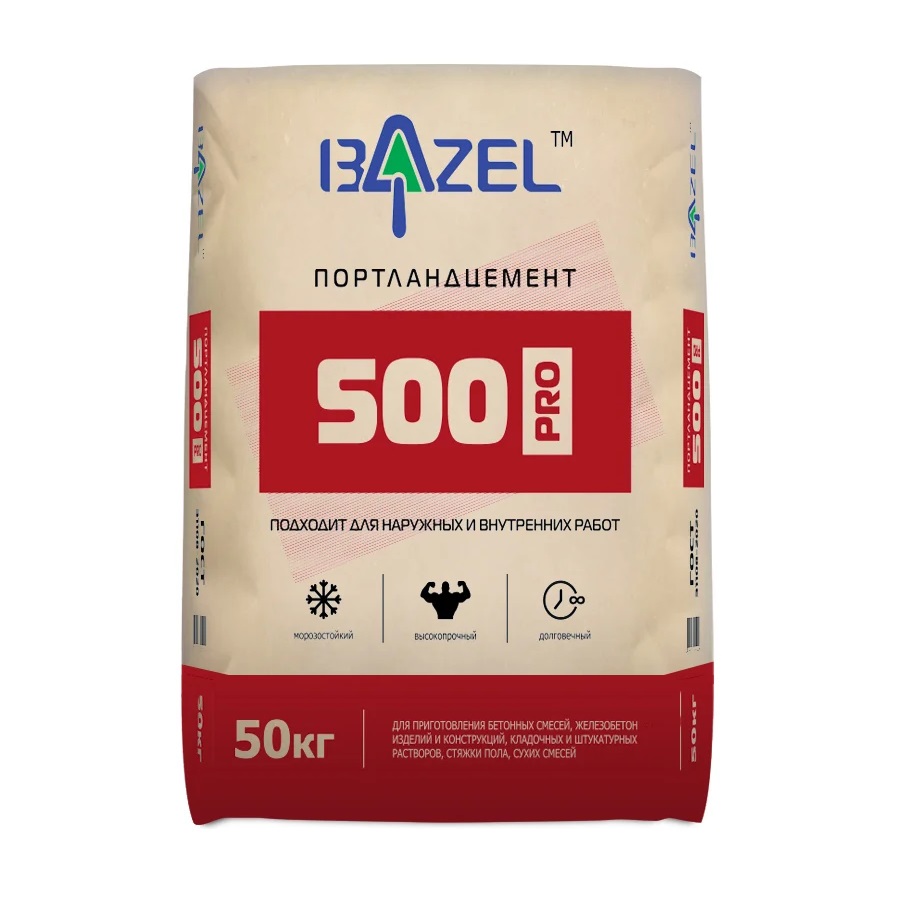 ������ �500 Bazel 50 ��