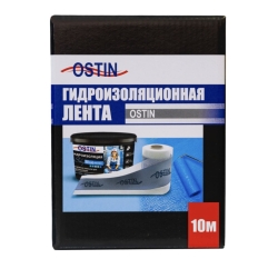 ����� ����������������� Ostin 10 � x 7/12 ��