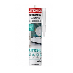��������-������� ����������� ���������� ������� Litosil 280 ��