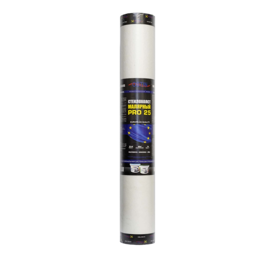 �������� ����������� ������ OSTIN PRO 25�/�2 1�50 �