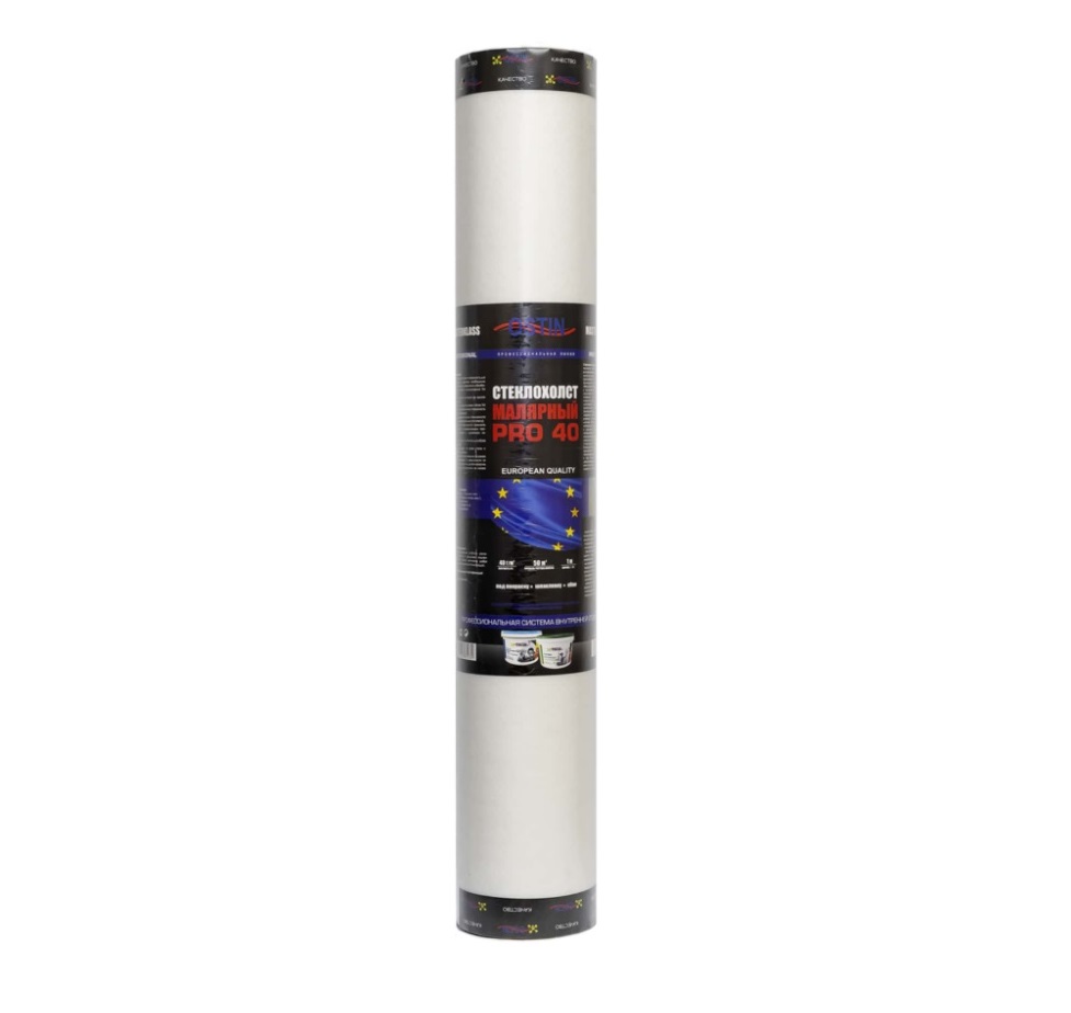 �������� ����������� ������ OSTIN PRO 40�/�2 1�50 �