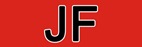 JF (JUTA)