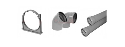 ��������������� �����