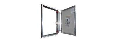 �������������� ��� ��� ������