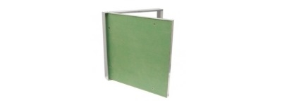 �������������� ��� ��� ��������