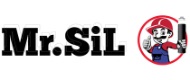Mr.SiL Mr.SiL