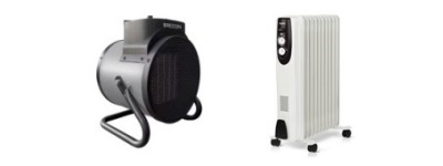 ��������������� ������������