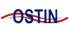 Ostin Ostin