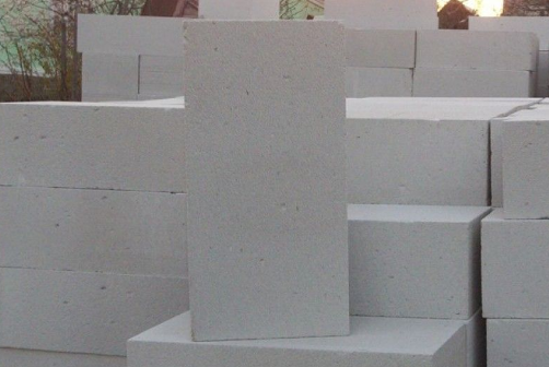 ��������� ��������� � ��������� ��� ������������� ����