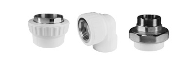 ������ ���������������