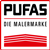 Pufas