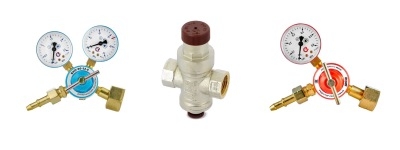 ��������� ��������