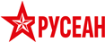 Русеан Русеан