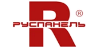 Руспанель Руспанель