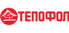 Тепофол Тепофол