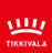 Tikkurila / Tikkivala Tikkurila / Tikkivala