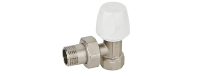 ������� ����������� ������ �����������