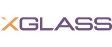 X-Glass X-Glass
